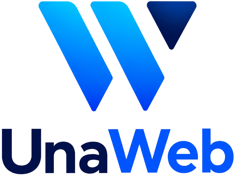 unawebsv.com